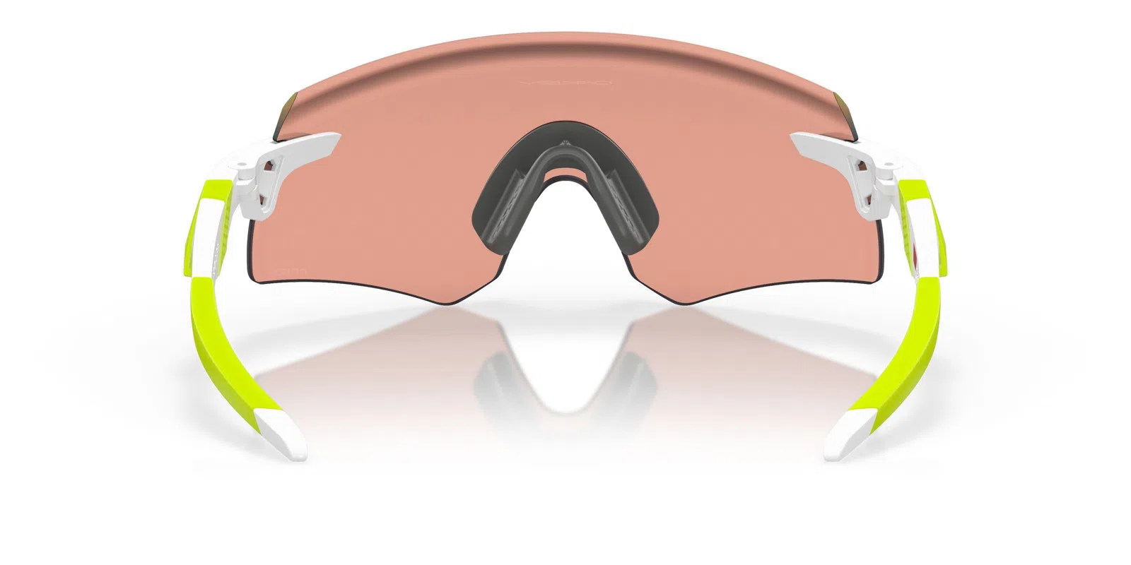 Oakley Encoder 9471 Sunglasses - view 112